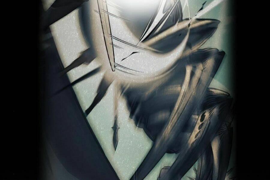 Sự Trở Về Của Chiến Thần Tự Sát 12 trang 38