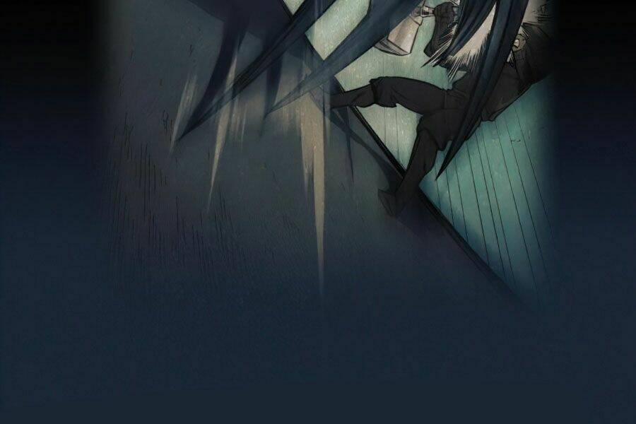 Sự Trở Về Của Chiến Thần Tự Sát 12 trang 39