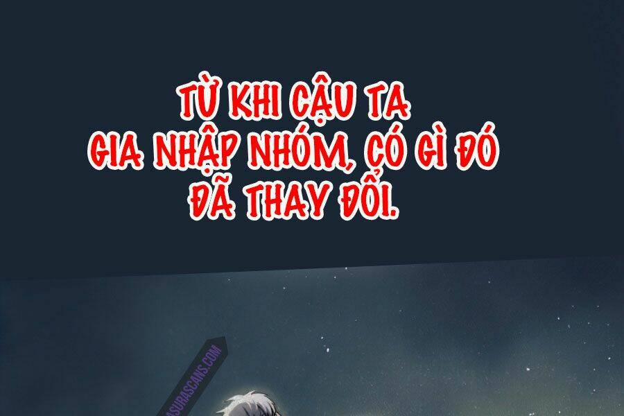 Sự Trở Về Của Chiến Thần Tự Sát 12 trang 40