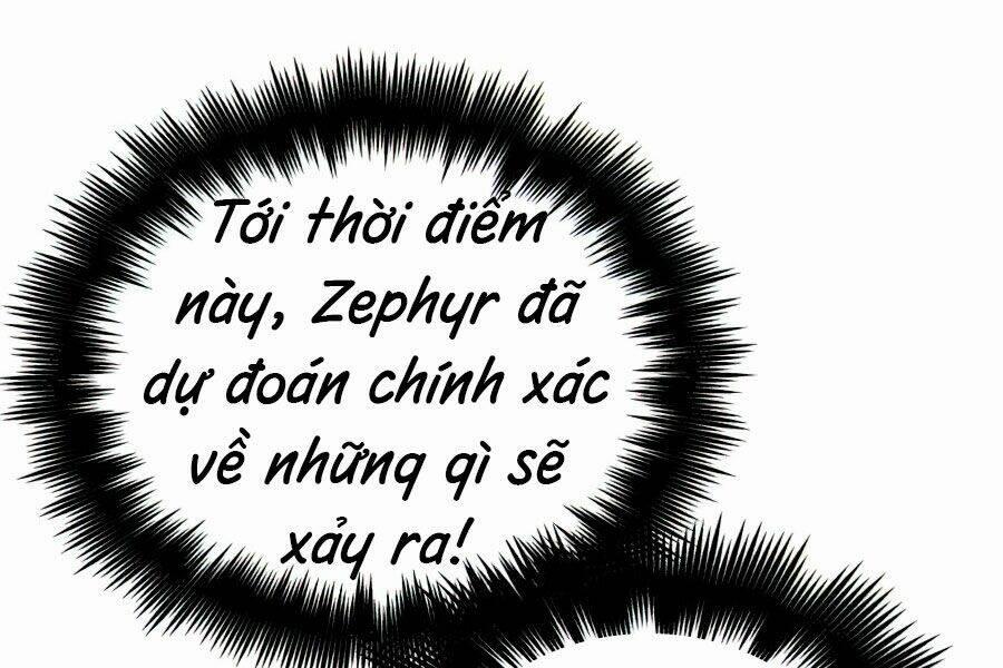 Sự Trở Về Của Chiến Thần Tự Sát 12 trang 44