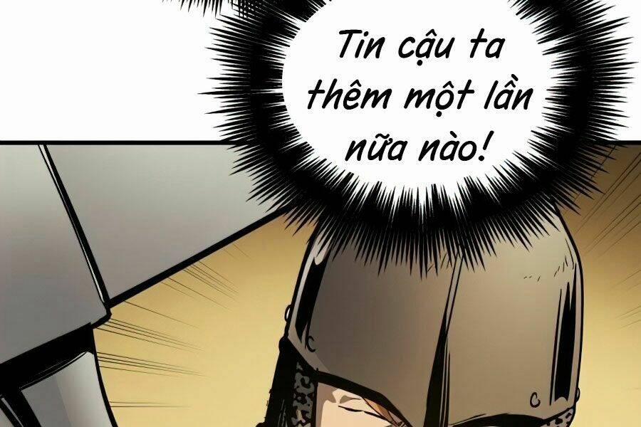 Sự Trở Về Của Chiến Thần Tự Sát 12 trang 45