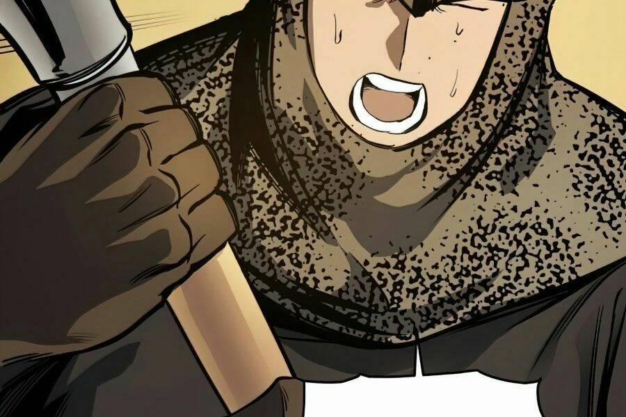 Sự Trở Về Của Chiến Thần Tự Sát 12 trang 46