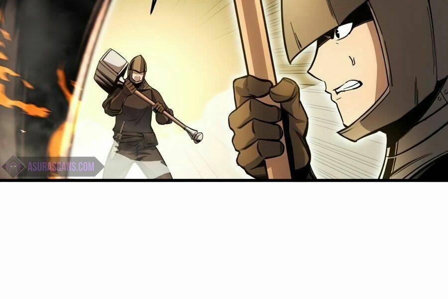 Sự Trở Về Của Chiến Thần Tự Sát 12 trang 49