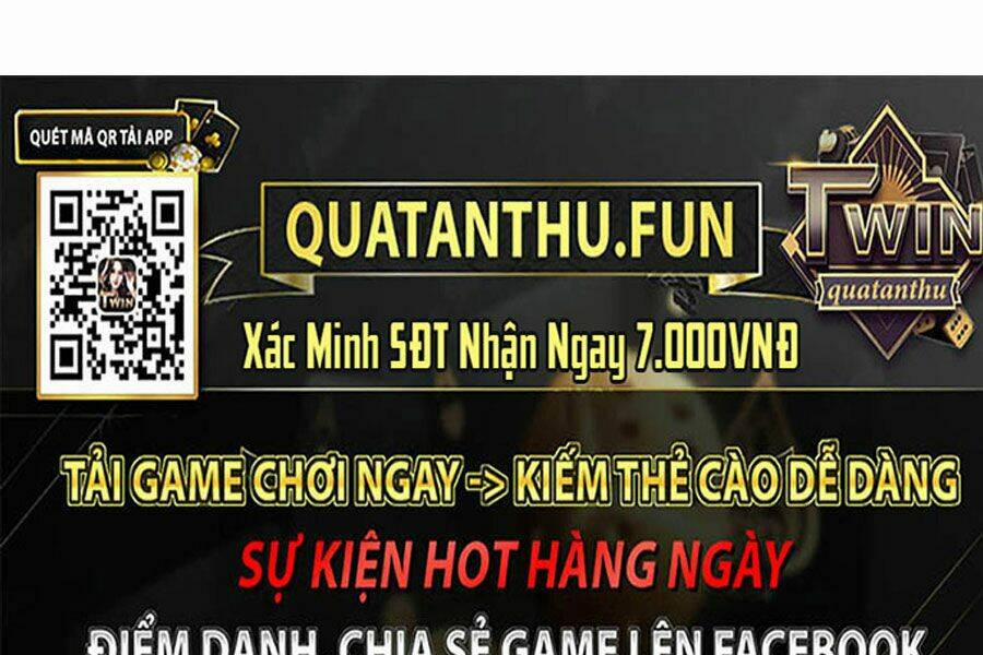 Sự Trở Về Của Chiến Thần Tự Sát 12 trang 50