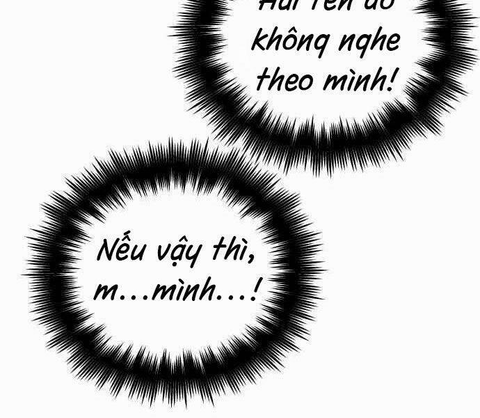 Sự Trở Về Của Chiến Thần Tự Sát 12 trang 55