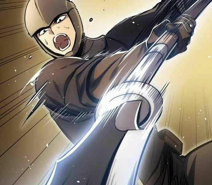 Sự Trở Về Của Chiến Thần Tự Sát 12 trang 58