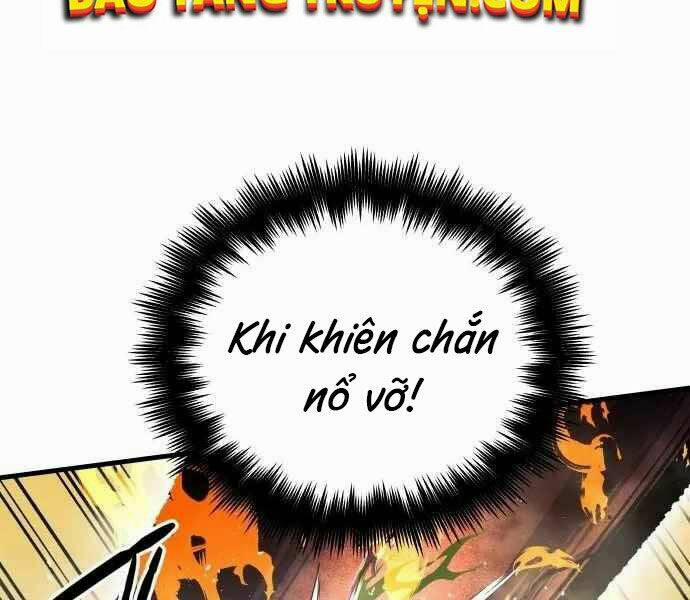 Sự Trở Về Của Chiến Thần Tự Sát 12 trang 60