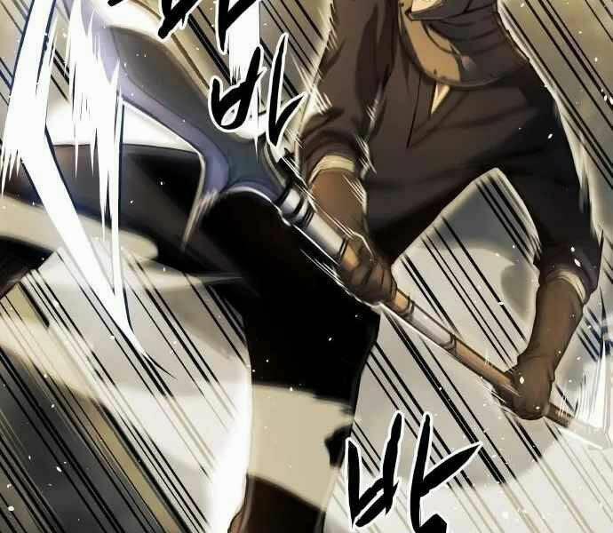 Sự Trở Về Của Chiến Thần Tự Sát 12 trang 62