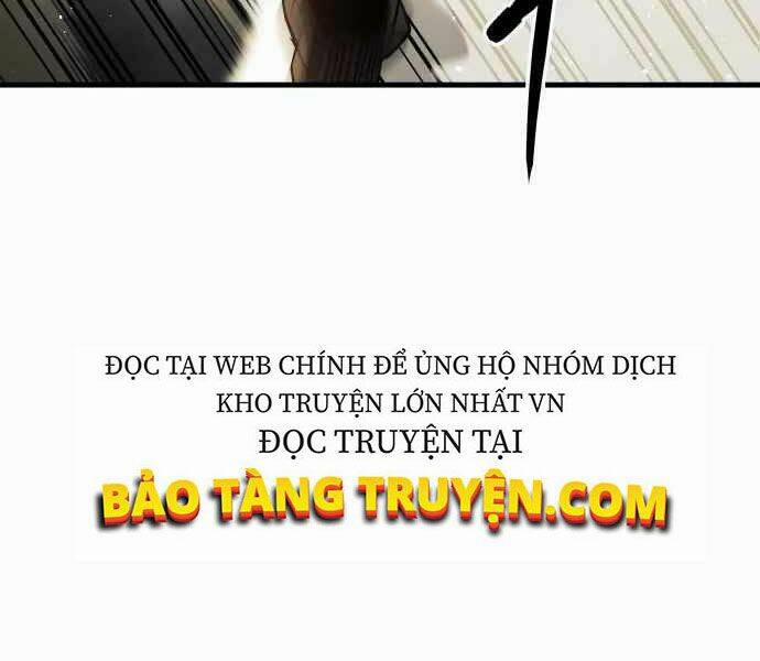Sự Trở Về Của Chiến Thần Tự Sát 12 trang 63