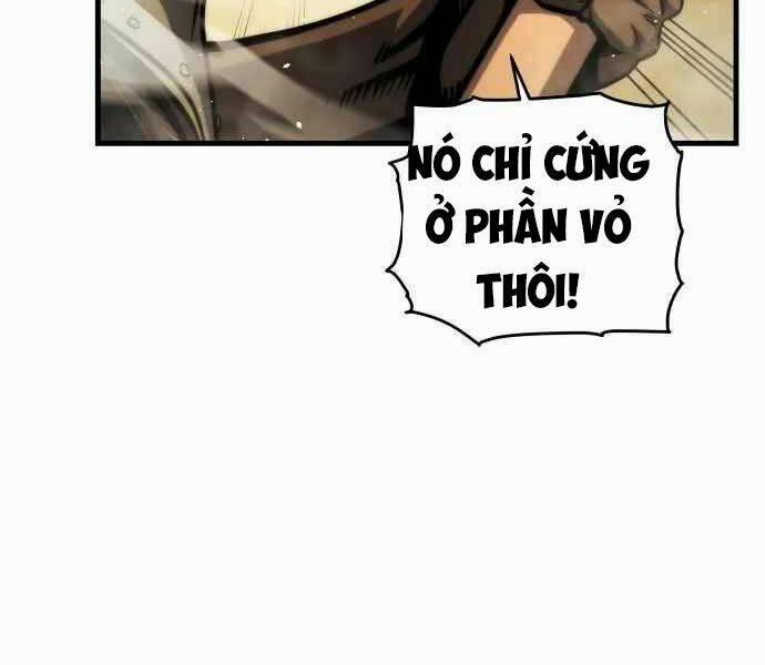Sự Trở Về Của Chiến Thần Tự Sát 12 trang 65