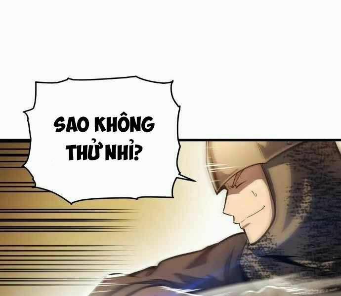 Sự Trở Về Của Chiến Thần Tự Sát 12 trang 66