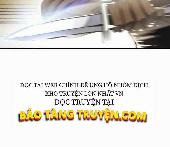 Sự Trở Về Của Chiến Thần Tự Sát 12 trang 67