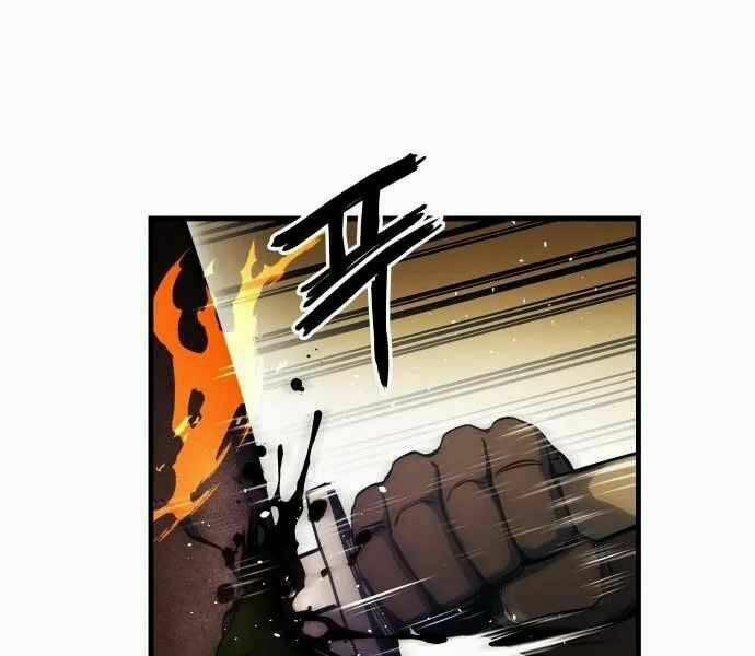 Sự Trở Về Của Chiến Thần Tự Sát 12 trang 68