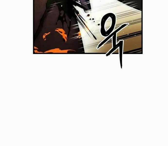 Sự Trở Về Của Chiến Thần Tự Sát 12 trang 69