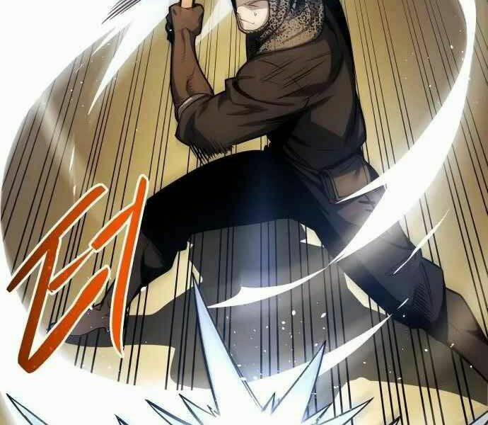 Sự Trở Về Của Chiến Thần Tự Sát 12 trang 71