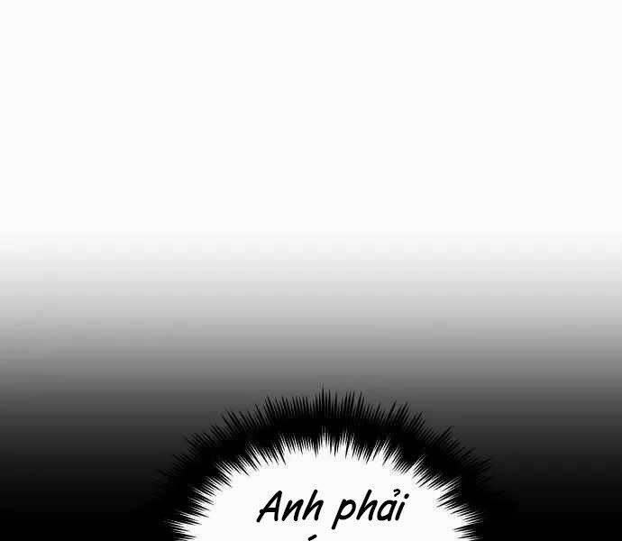 Sự Trở Về Của Chiến Thần Tự Sát 12 trang 75