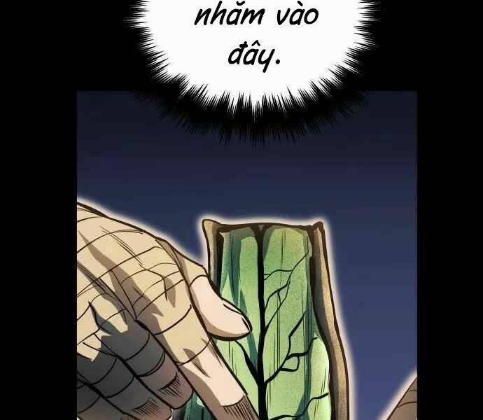 Sự Trở Về Của Chiến Thần Tự Sát 12 trang 76