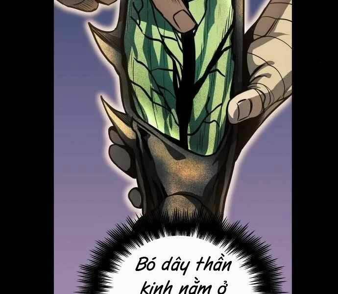 Sự Trở Về Của Chiến Thần Tự Sát 12 trang 77