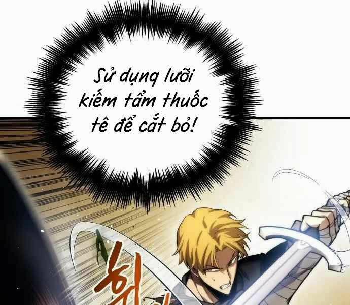 Sự Trở Về Của Chiến Thần Tự Sát 12 trang 79