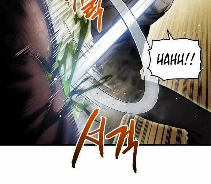 Sự Trở Về Của Chiến Thần Tự Sát 12 trang 80