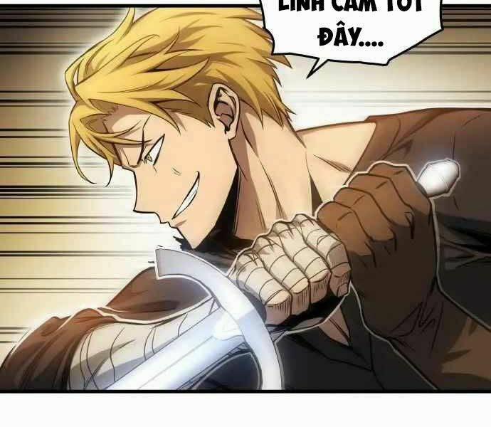 Sự Trở Về Của Chiến Thần Tự Sát 12 trang 82