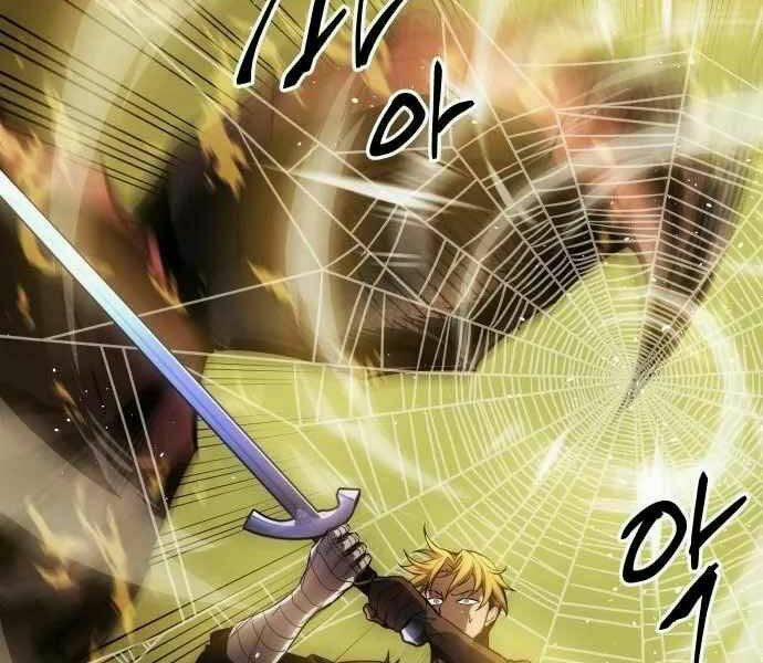 Sự Trở Về Của Chiến Thần Tự Sát 12 trang 84