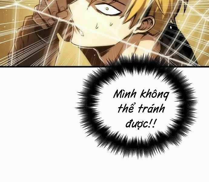 Sự Trở Về Của Chiến Thần Tự Sát 12 trang 87