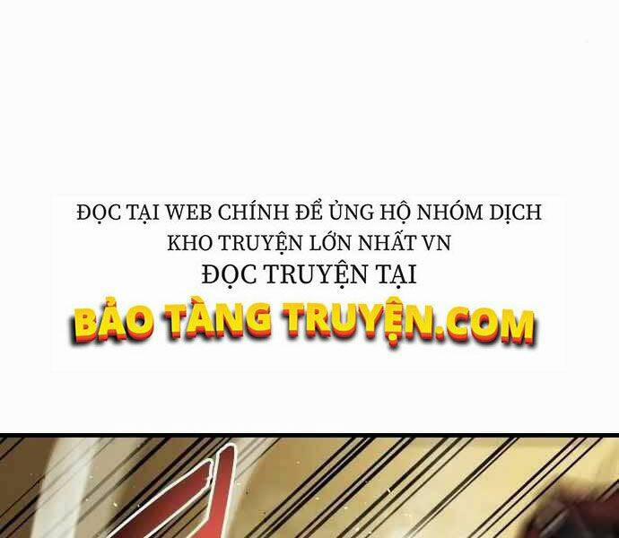 Sự Trở Về Của Chiến Thần Tự Sát 12 trang 88