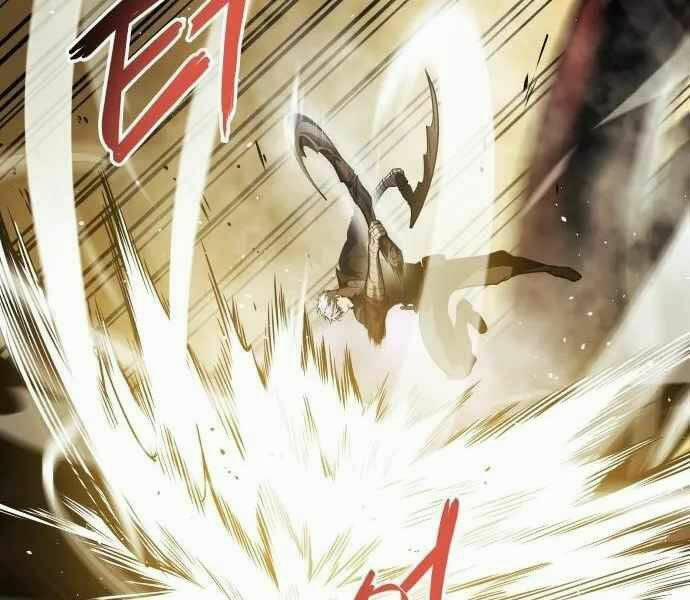 Sự Trở Về Của Chiến Thần Tự Sát 12 trang 89