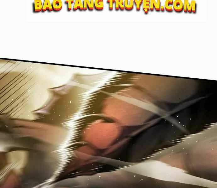 Sự Trở Về Của Chiến Thần Tự Sát 12 trang 92