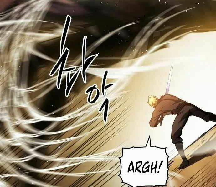 Sự Trở Về Của Chiến Thần Tự Sát 12 trang 93