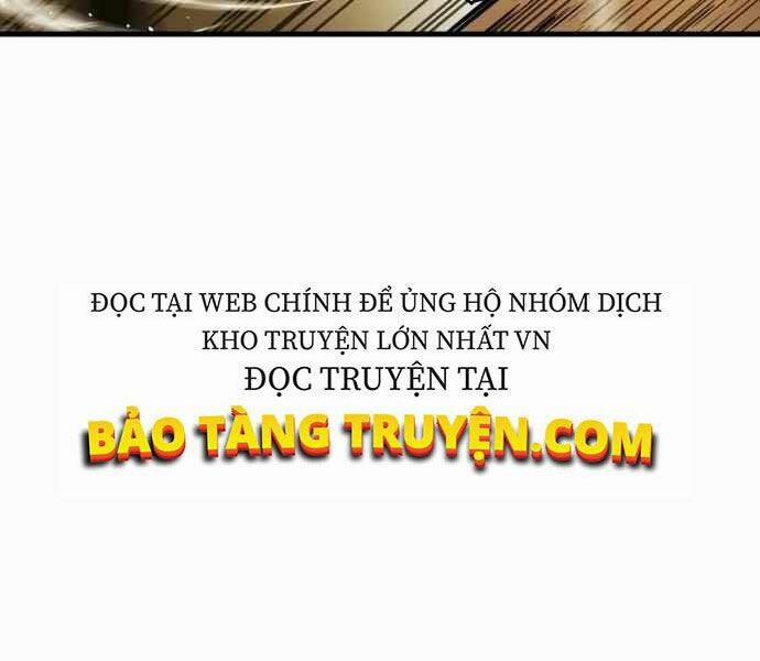 Sự Trở Về Của Chiến Thần Tự Sát 12 trang 94