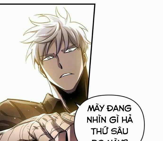 Sự Trở Về Của Chiến Thần Tự Sát 12 trang 95