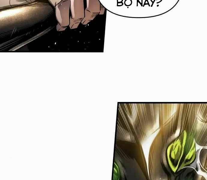 Sự Trở Về Của Chiến Thần Tự Sát 12 trang 96