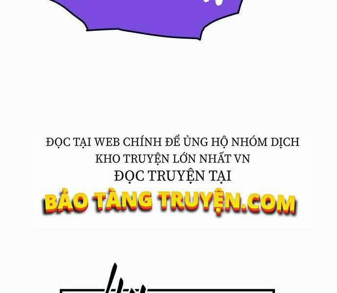 Sự Trở Về Của Chiến Thần Tự Sát 12 trang 98