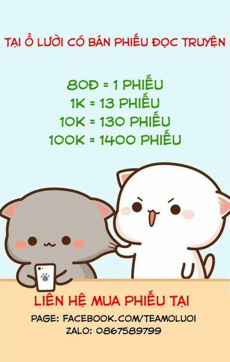 Sự Trở Về Của Chiến Thần Tự Sát 13 trang 0