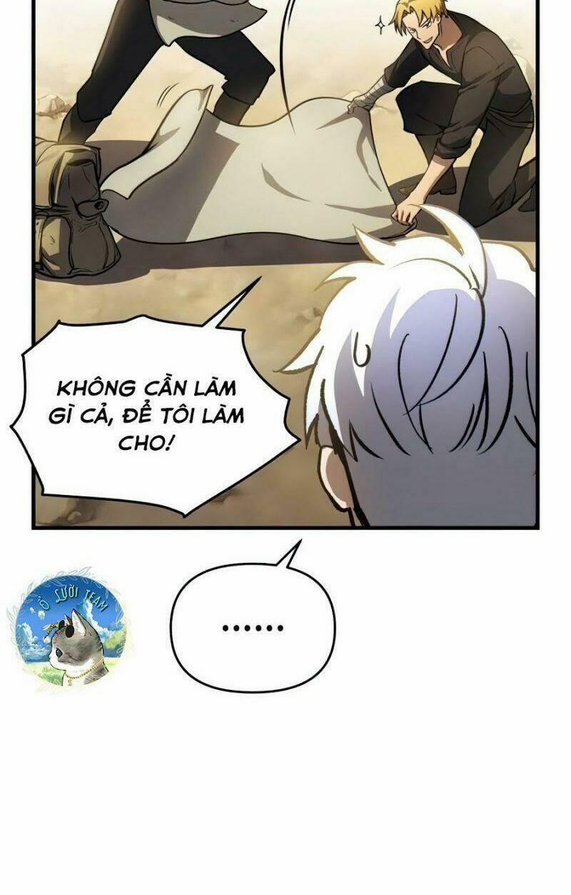 Sự Trở Về Của Chiến Thần Tự Sát 13 trang 10