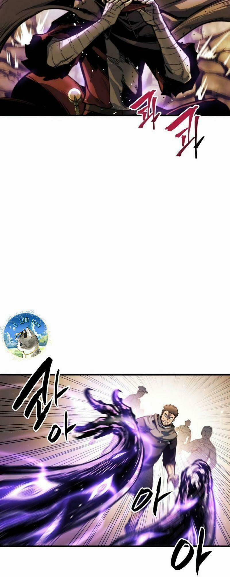 Sự Trở Về Của Chiến Thần Tự Sát 13 trang 101