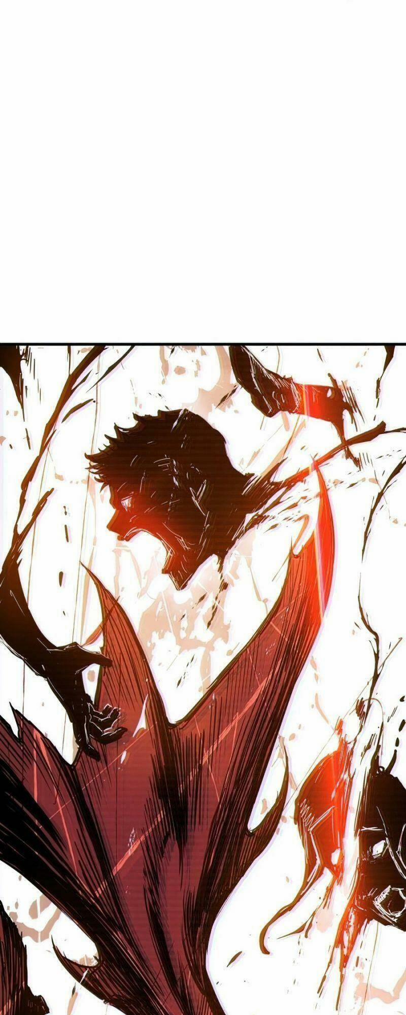 Sự Trở Về Của Chiến Thần Tự Sát 13 trang 102