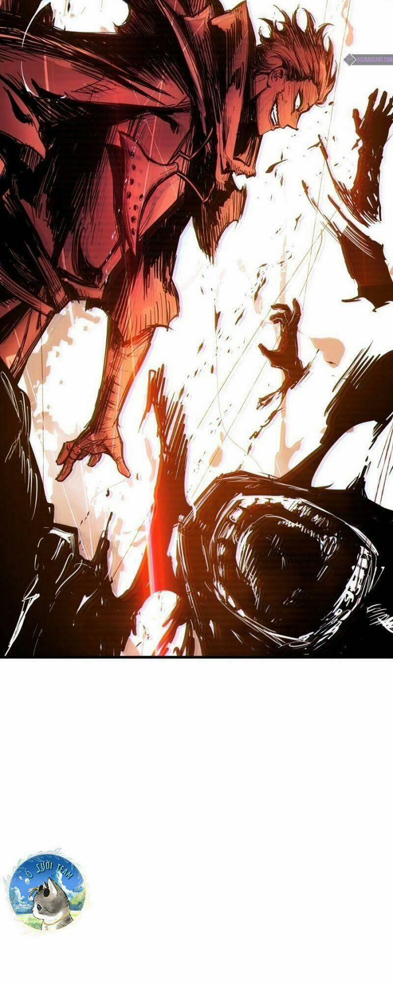 Sự Trở Về Của Chiến Thần Tự Sát 13 trang 103