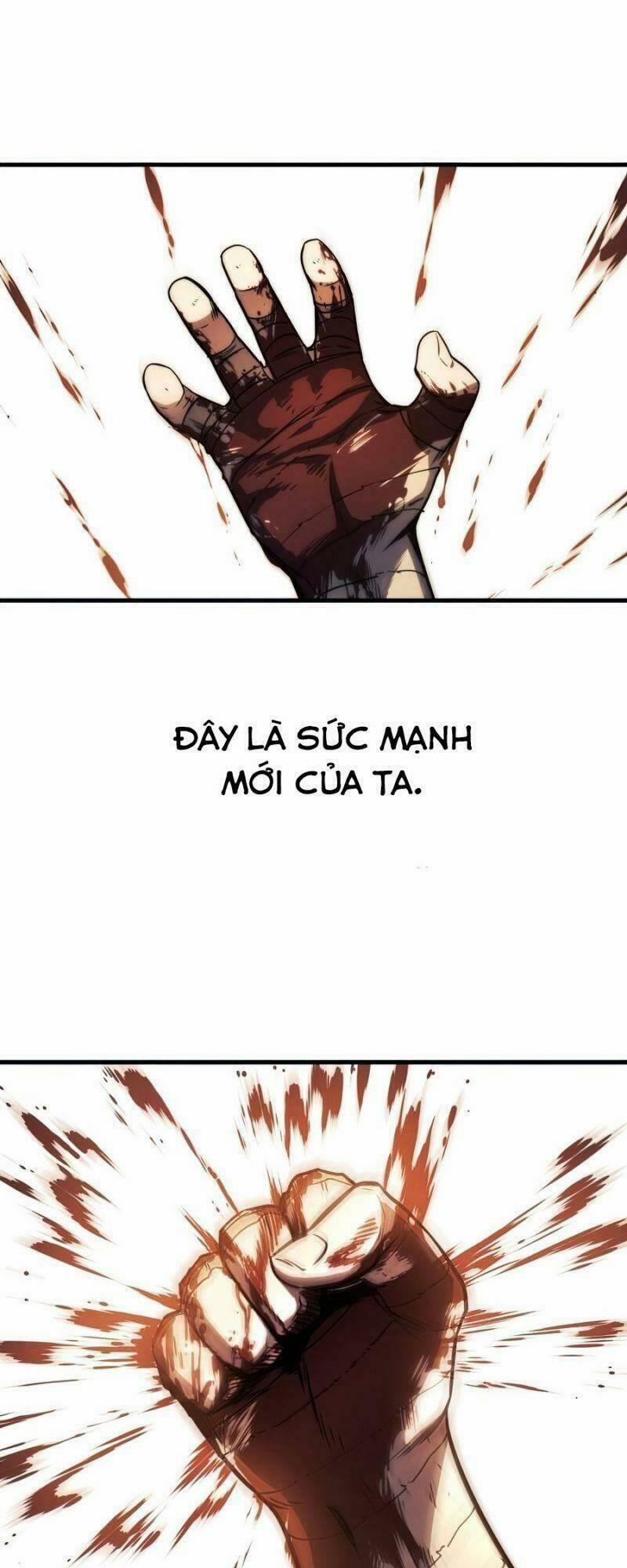 Sự Trở Về Của Chiến Thần Tự Sát 13 trang 104