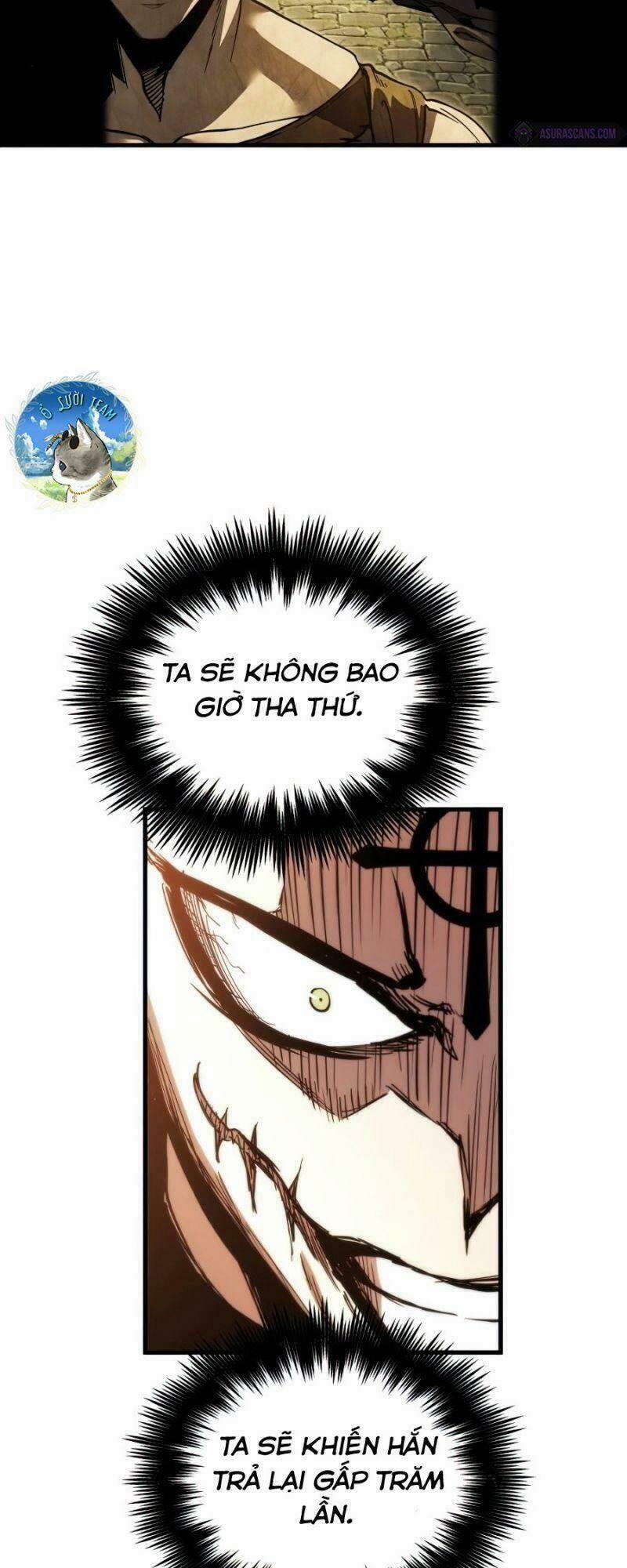 Sự Trở Về Của Chiến Thần Tự Sát 13 trang 106