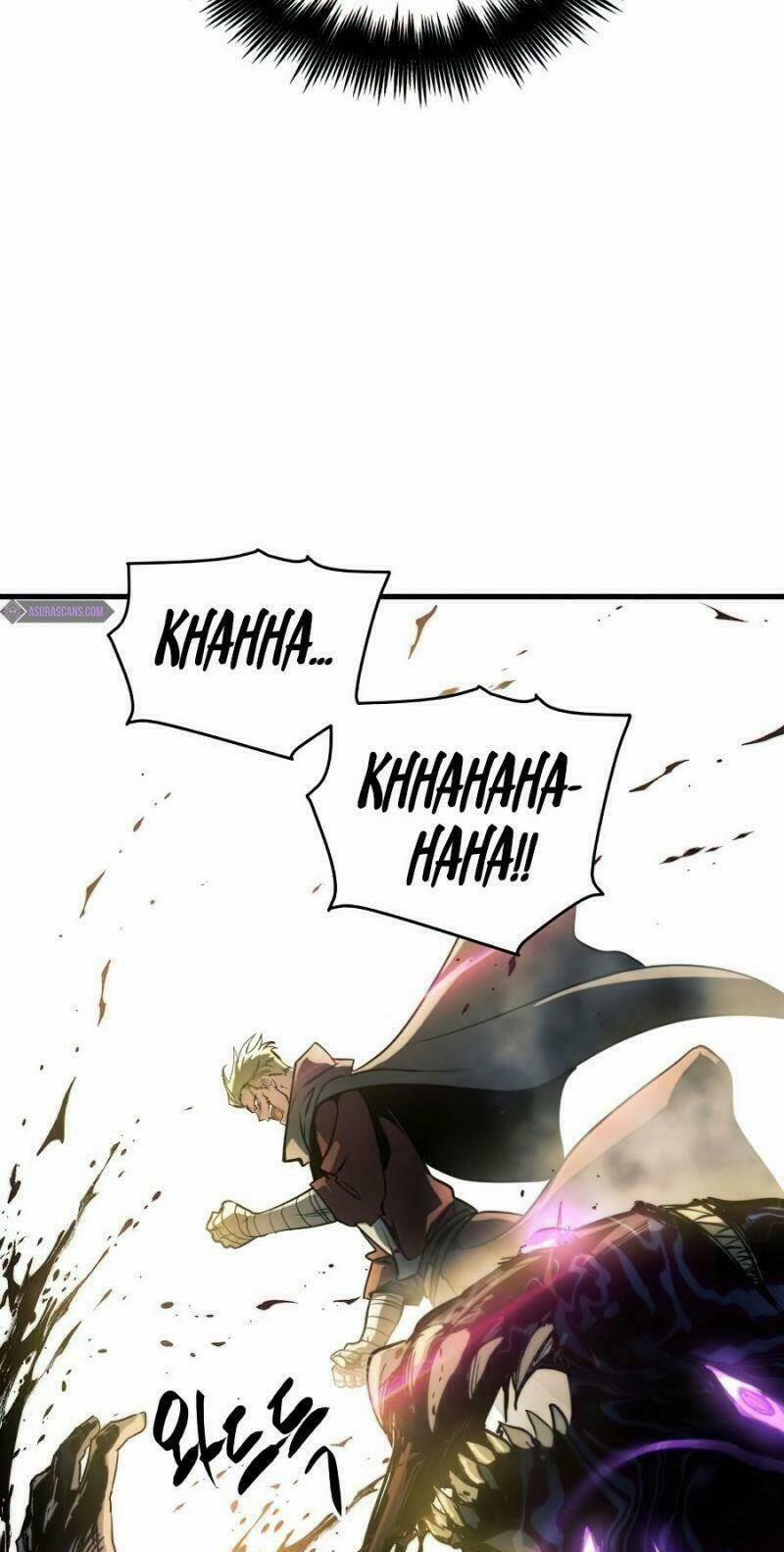 Sự Trở Về Của Chiến Thần Tự Sát 13 trang 107