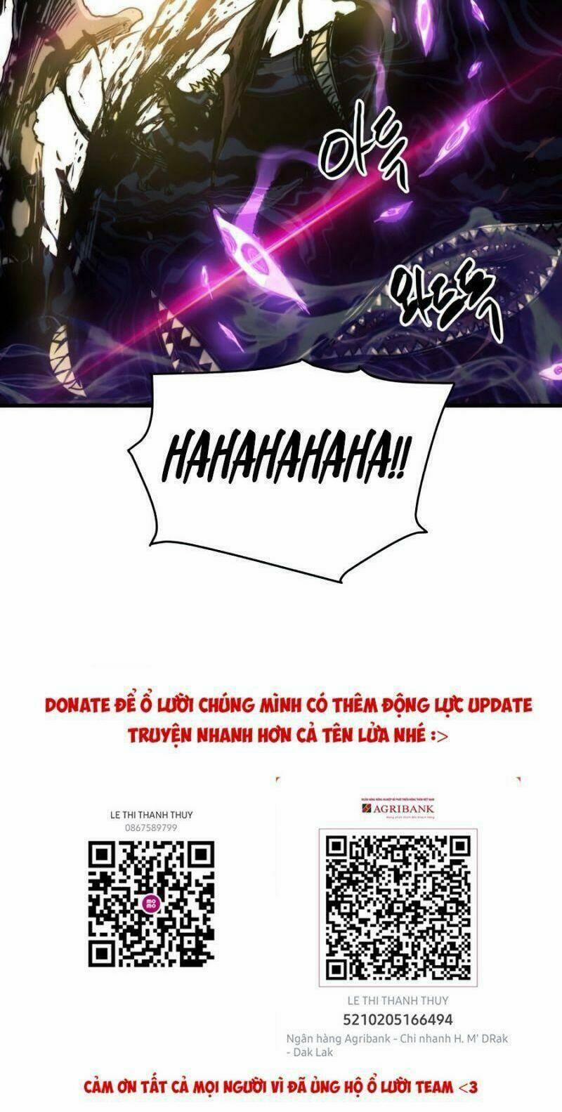 Sự Trở Về Của Chiến Thần Tự Sát 13 trang 108