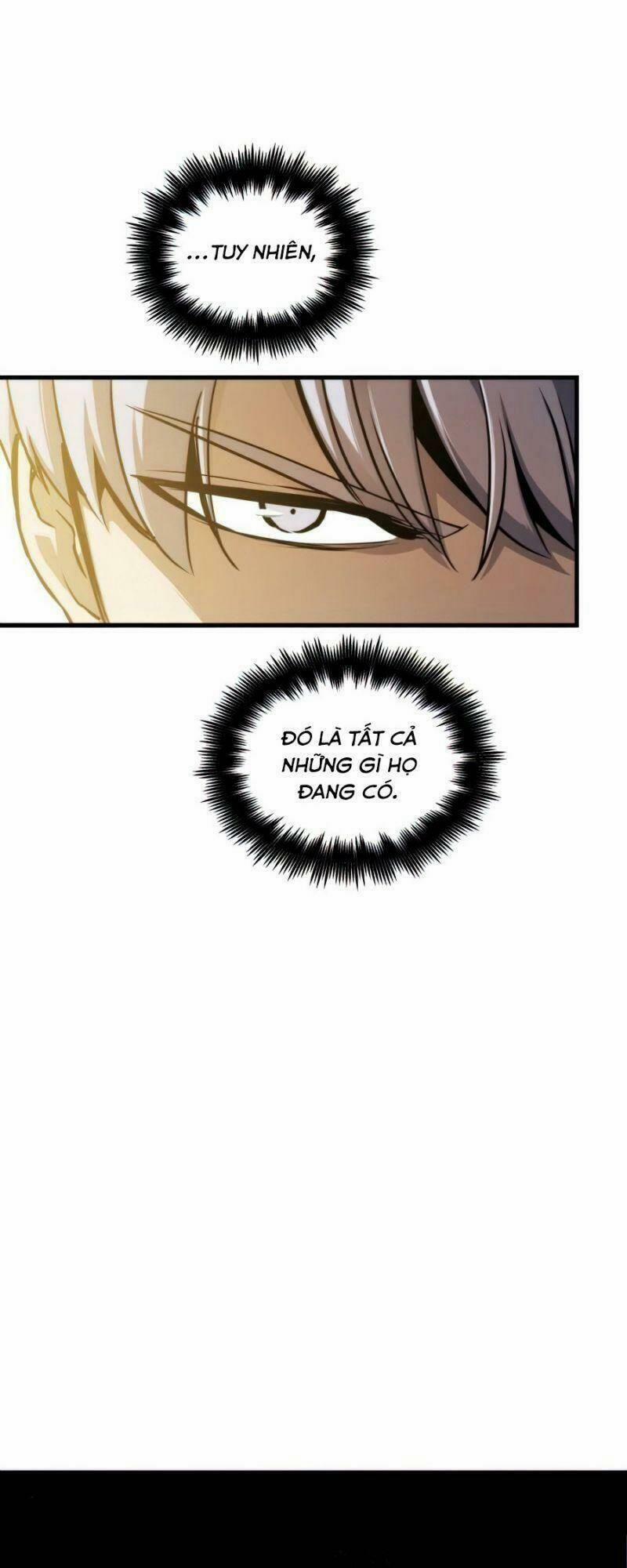 Sự Trở Về Của Chiến Thần Tự Sát 13 trang 14