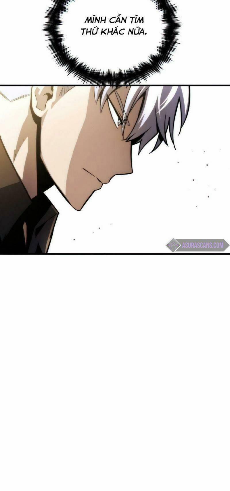 Sự Trở Về Của Chiến Thần Tự Sát 13 trang 17