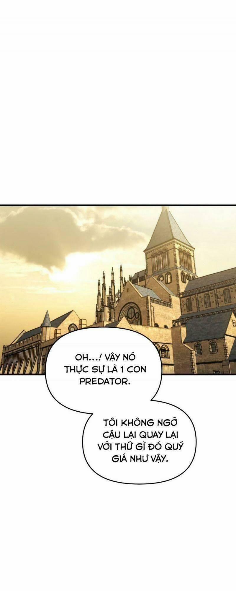 Sự Trở Về Của Chiến Thần Tự Sát 13 trang 19