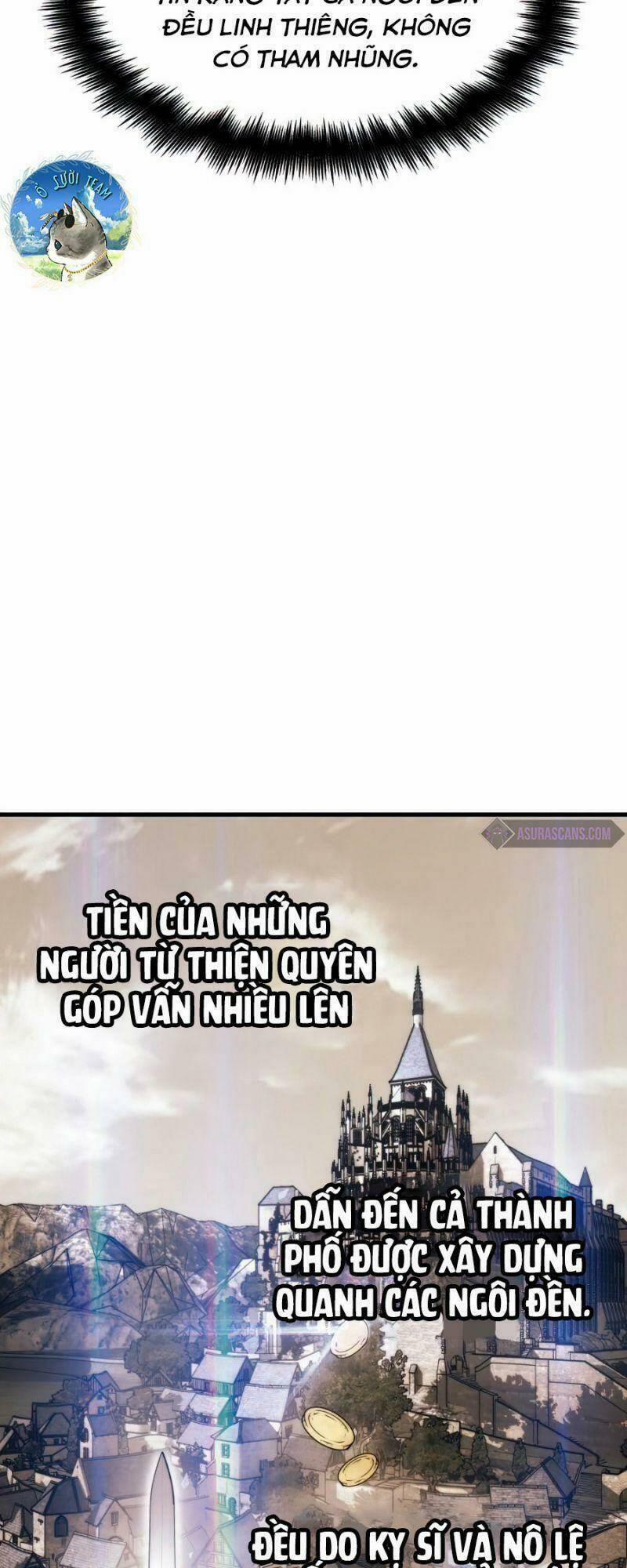 Sự Trở Về Của Chiến Thần Tự Sát 13 trang 23