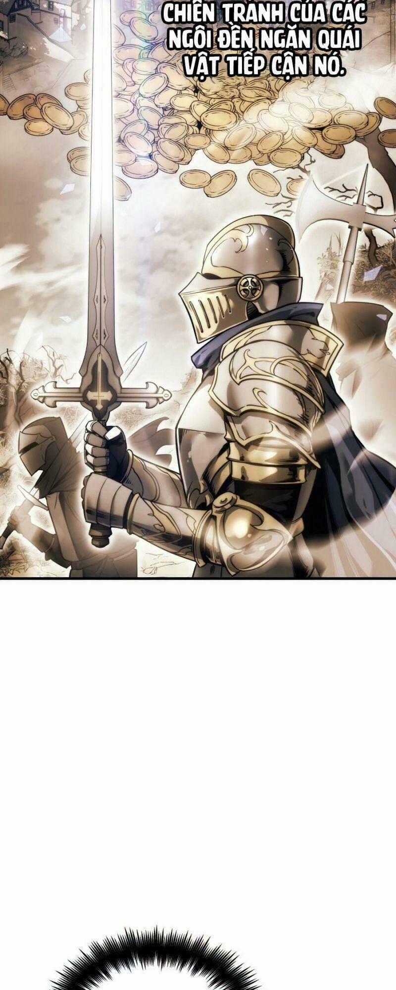 Sự Trở Về Của Chiến Thần Tự Sát 13 trang 24