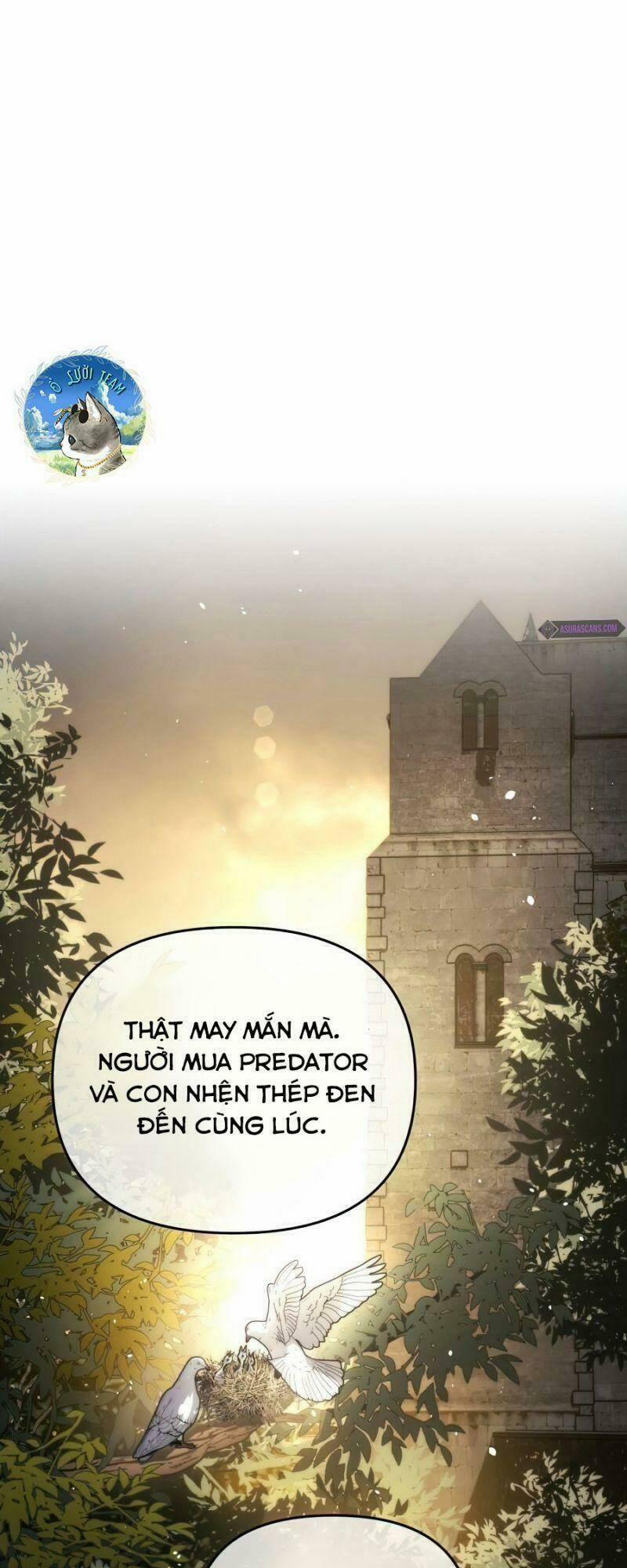 Sự Trở Về Của Chiến Thần Tự Sát 13 trang 26